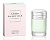 Cartier  Baiser Vole Cartier eau de toilette