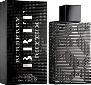 BURBERRY  BRIT Rhythm For Him