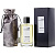 Mancera Wood Wind