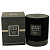 Armaf Niche Black Onyx
