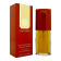 Estee Lauder Cinnabar Estee Lauder Cinnabar
