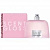 Costume National SCENT GLOSS