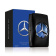 Mercedes-Benz Man