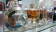 VERSACE   Eros Pour Femme Eau De Parfum