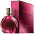 Loewe Quizas, Quizas, Quizas Pasion