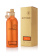 Montale Honey Aoud Montale Honey Aoud