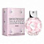 Giorgio Armani Emporio Diamonds Rose