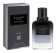 Givenchy Gentlemen Only Intense Givenchy Gentlemen Only Intense