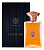 Amouage Overture For Men