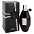 Viktor & Rolf Flowerbomb Midnight