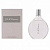 Donna Karan  Pure DKNY Verbena