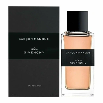 Givenchy Garcon Manque