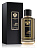 Mancera Black Vanilla