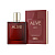 Hugo Boss Alive Absolu