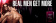 Joop! Homme Extreme Joop! Homme Extreme