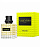 Valentino Donna Born In Roma Yellow Dream