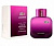 Lacoste EAU DE LACOSTE 12.12. POUR ELLE MAGNETIC