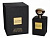 Giorgio Armani Prive Myrrhe Imperiale
