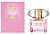 Versace Bright Crystal Parfum 