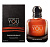 Giorgio Armani Emporio Stronger With You Absolutely