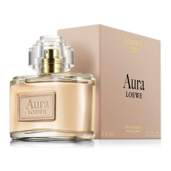 Loewe Aura