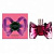 Viktor & Rolf Bonbon Couture
