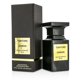 Tom Ford   Private Blend London