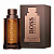 Hugo Boss Boss The Scent Asolute