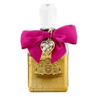 Juicy Couture Viva la Juicy PARFUM Limited Edition