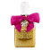 Juicy Couture Viva la Juicy PARFUM Limited Edition