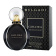 Bvlgari Goldea The Roman Night Bvlgari Goldea The Roman Night