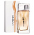 Kenzo L'eau Kenzo Boisee