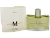 Banana Republic BANANA REPUBLIC M cologne for men 