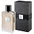 Lalique Oriental Zinc