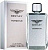 Bentley Momentum