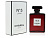 Chanel №5 L'eau Red Edition