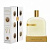 Amouage Opus VI
