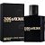 Zadig & Voltaire Just Rock! For Him