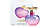 Nina Ricci Luna Blossom
