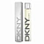 Donna Karan Energizing