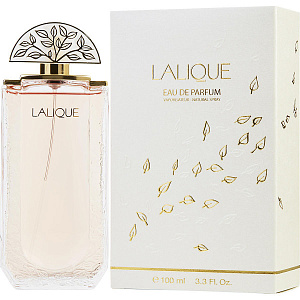 Lalique Lalique
