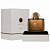 Amouage DIA women