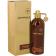Montale Aoud Forest Montale Aoud Forest