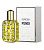 Fendi FURIOSA