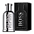 Hugo Boss Boss Bottled United