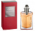 CARTIER Declaration Parfum 2018 