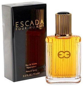  Escada Escada Pour Homme