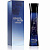 Giorgio Armani  CODE FEMME ULTIMATE INTENSE