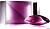 Calvin Klein    Euphoria Forbidden