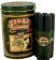 Remy Latour Cigar Commander Remy Latour Cigar Commander